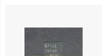 

MAX8710E 8710E Free Shipping