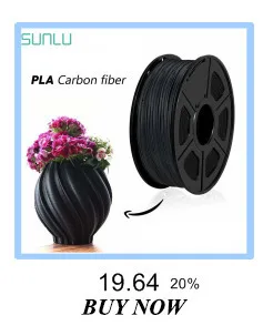 PLA/PLA+ 3D Printer Filament 1.75mm High Quality Consumables Plastic PLA/PLA PLUS Filament For 3D Printing Pen 1kg With Spool