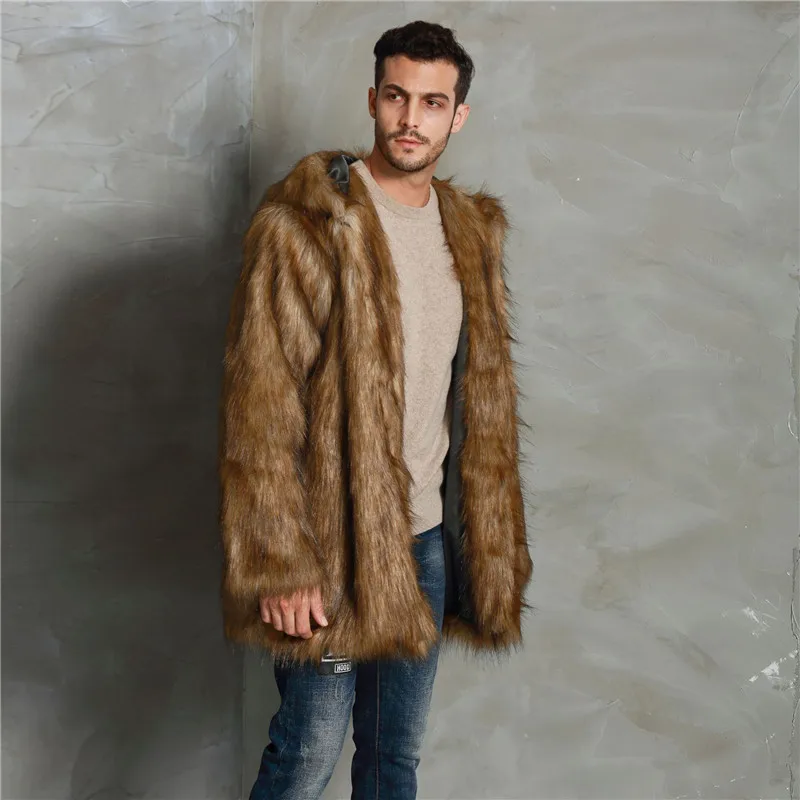 11912817661_741428826