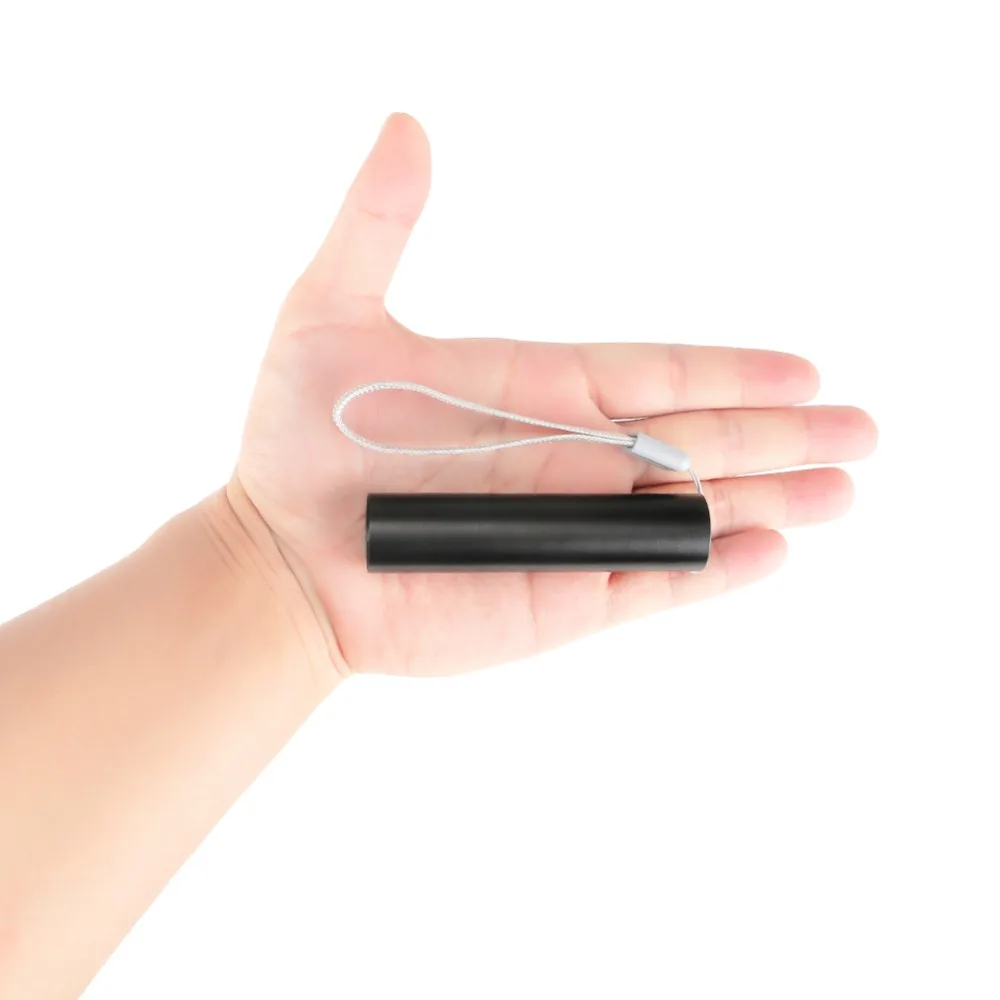 方少明-手电筒1-f