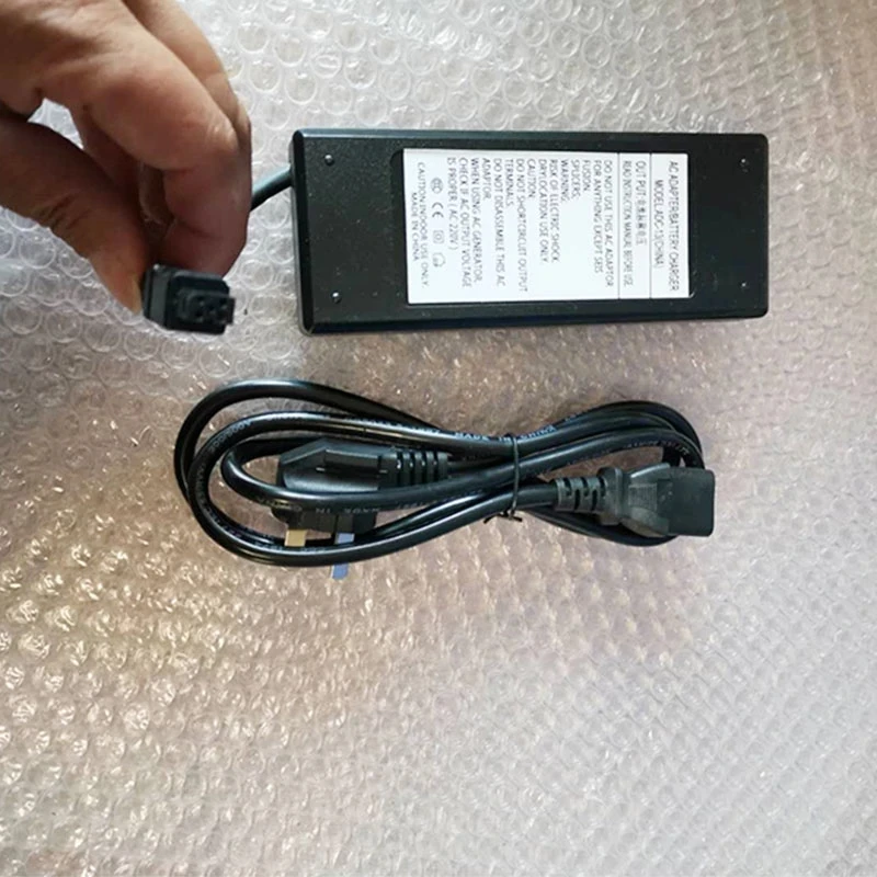 US Captain Pure Bass Hands Free Foldable Button
