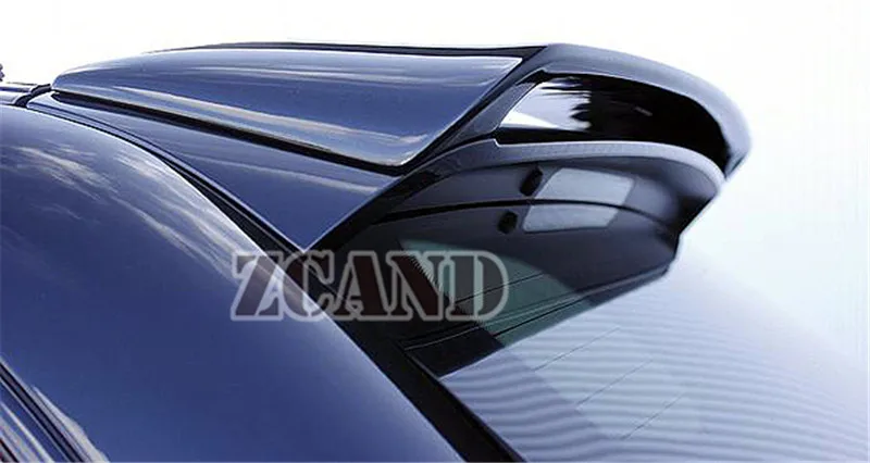 Спойлер на бмв х5 е70. Спойлер на бмв х5 е70. Спойлер на бмв х5 f15. Спойлер m bmw x5 g05. Спойлер на х5.