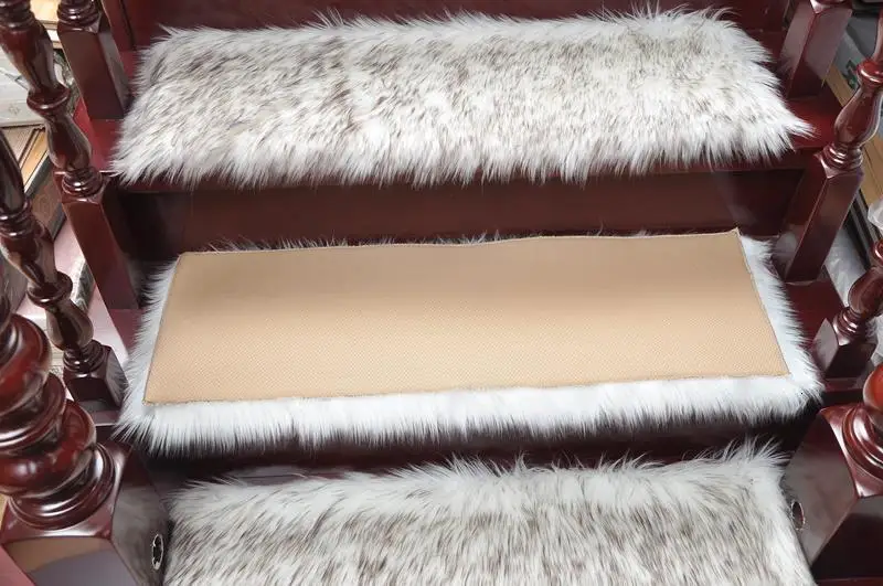 Открытый Badroom Alfombra Para Cocina Gebedskleed маленький двойной звезды Dywaniki розовый Dywanik области Vloerkleed килим лестницы коврик