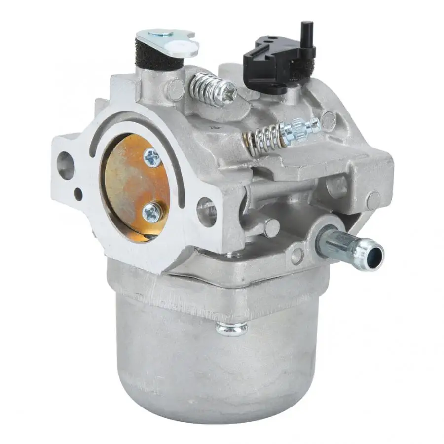 Карбюратор ДЛЯ Briggs &amp Stratton 799728 498027 499161 | Инструменты