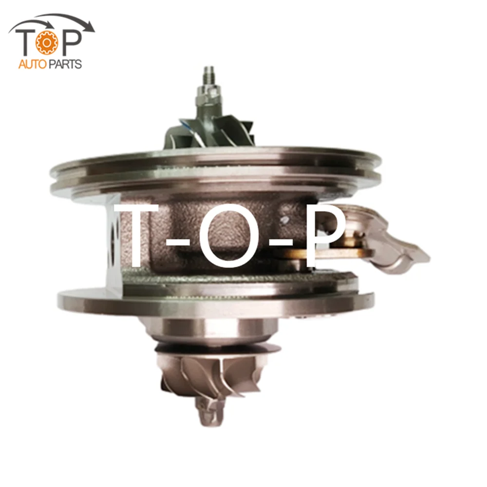 

BV35 Turbo Chra 55198317 71724104 71789039 93189317 For Fiat Doblo Grande Punto Linea 1.3 JTD 5435-970-0014