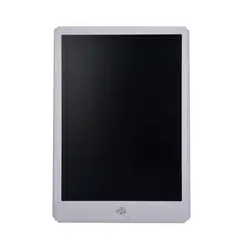 10 inch Electric LCD Screen Writing Pad Digital Children Drawing Pad Handwriting Board Portable Home Electric Board