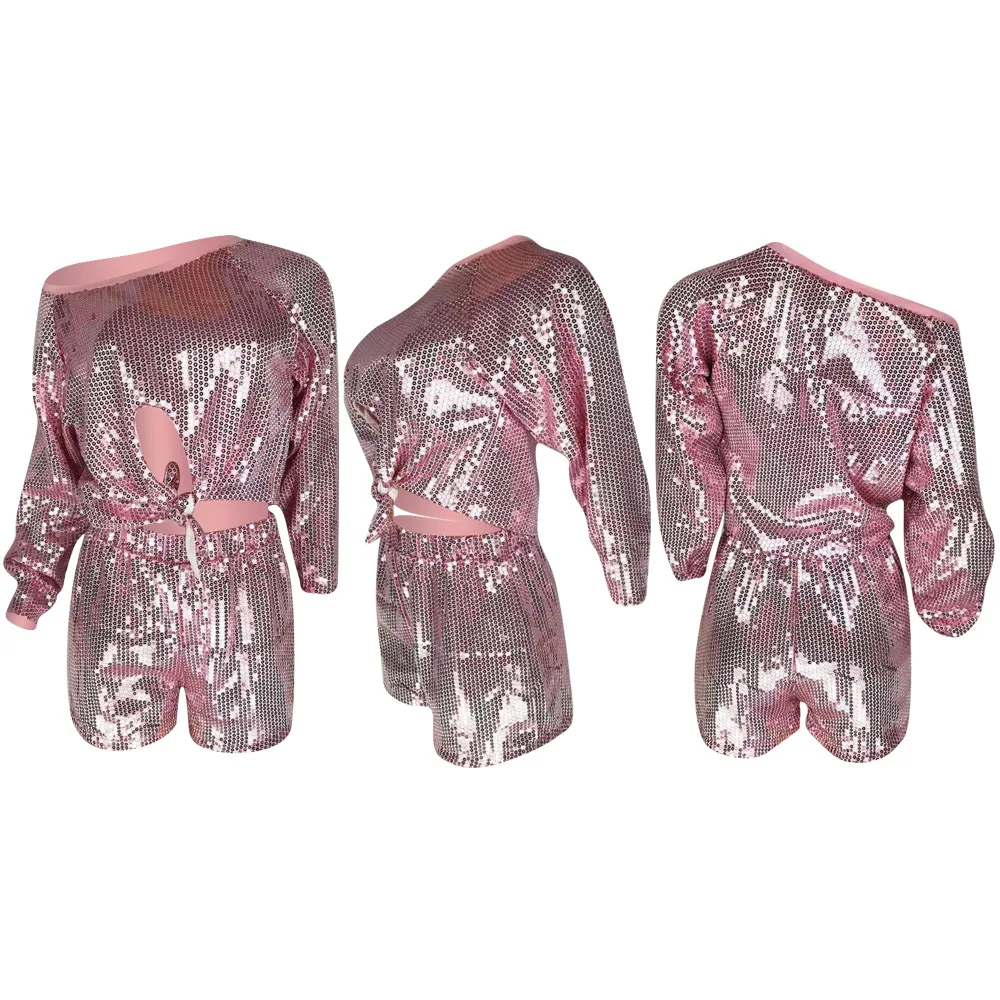 11743542730_1350240057