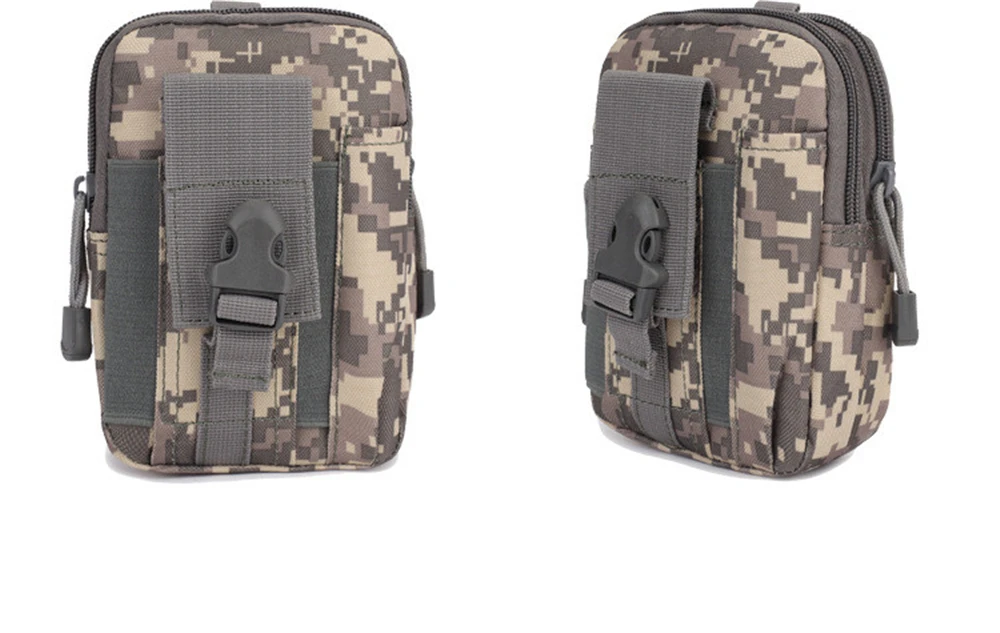 3109935312_1894092279