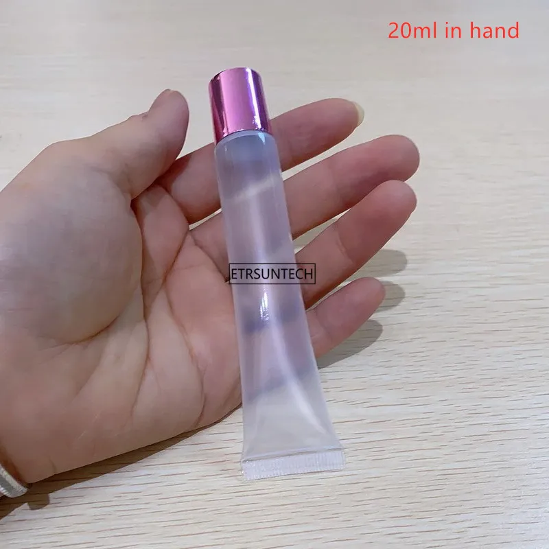 IMG_2260_调整大小_副本