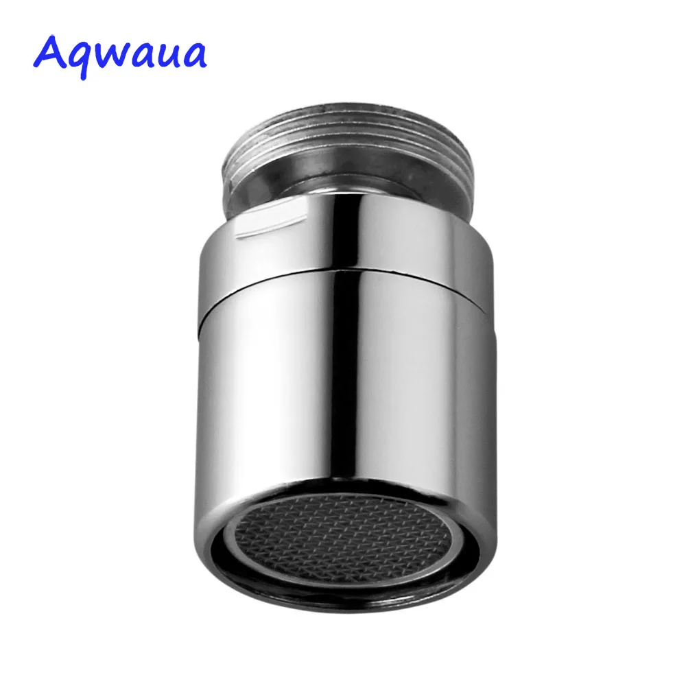 Faucet Aerator Water Saving for Crane Spouts