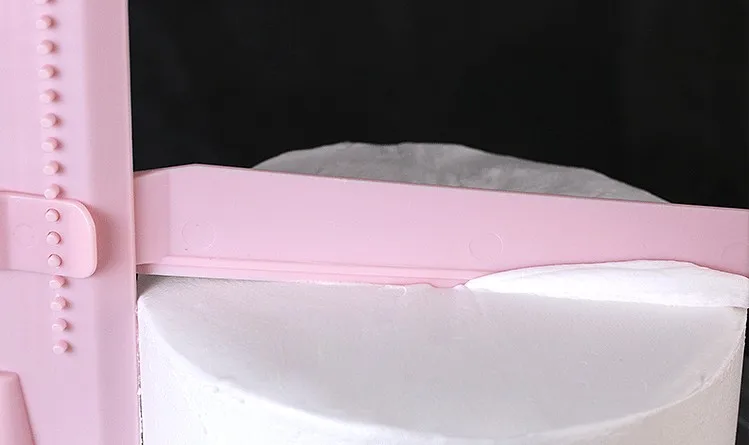 阿里旺旺图片20171110151400