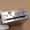 Industrial Computer 