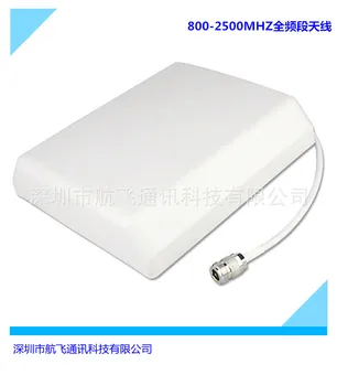 

Shang 2.4g Antenna Outdoor Orientation Gao Gain Panel Antenna