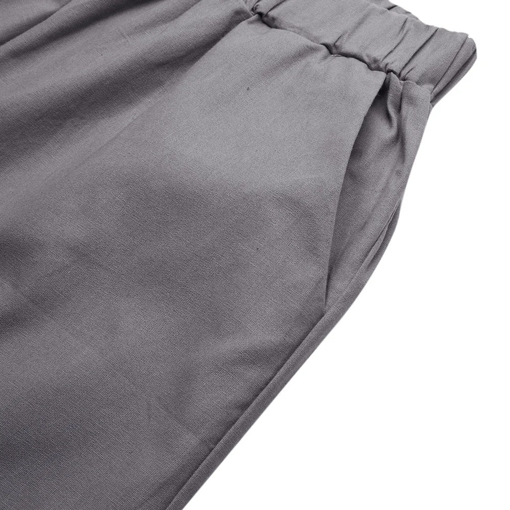 H7f4210b2be124d4b9cf6fbe804e02de9q