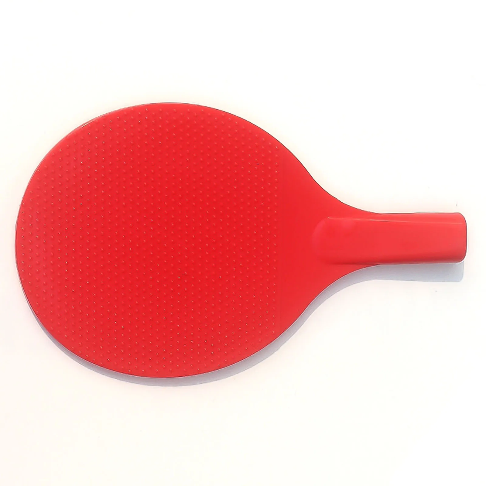 Table Tennis Racket Set Perfect Performance Ping Pong Paddle Kit Strong