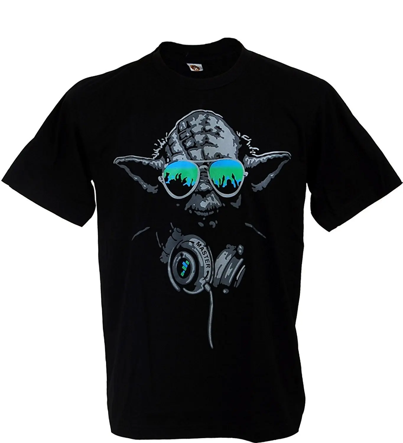 клубные футболки мужские. футболка с очками. футболка с принтом женских глаз. футболка с очками. футболка с очками.