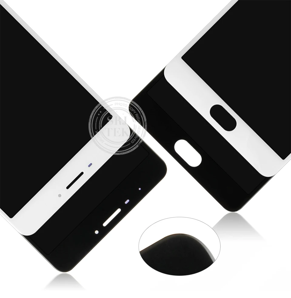 MEIZU-M3-MAX-XQ_07