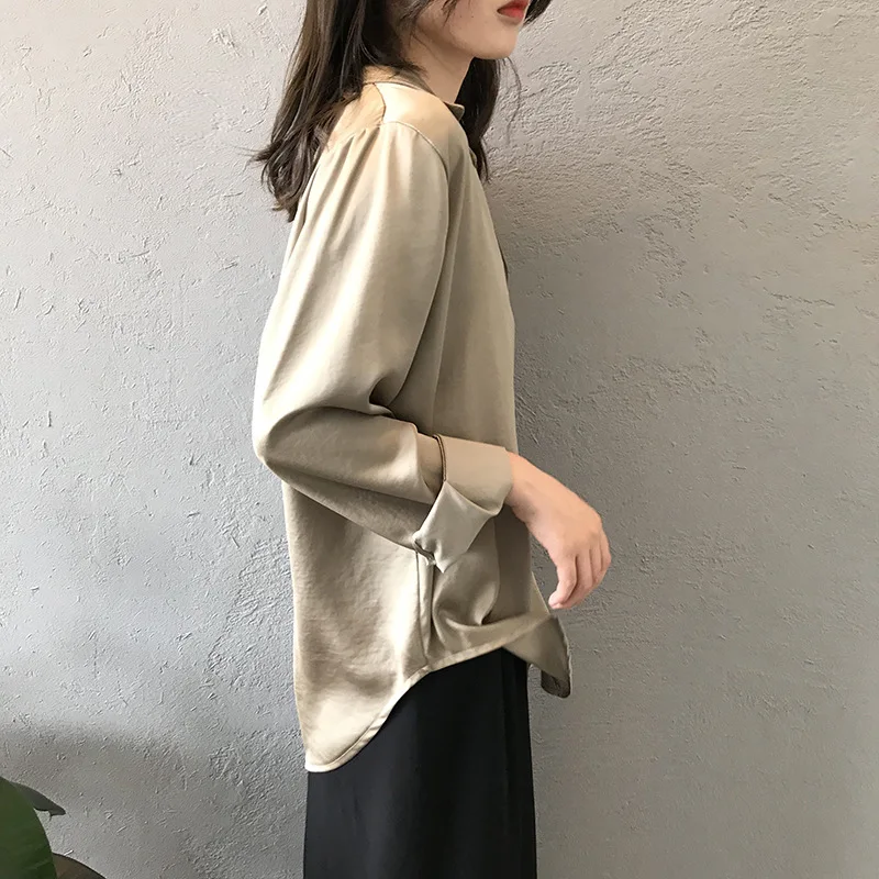 3 (2).JPG