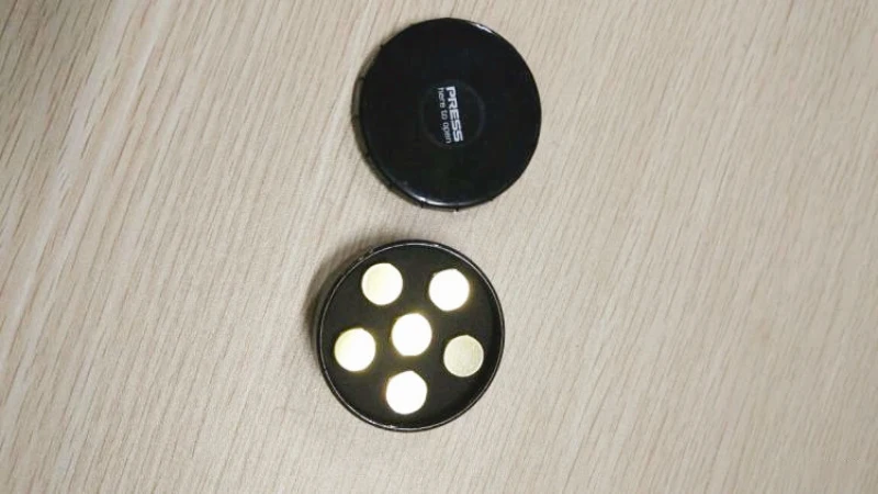 n_v1bj3gzr6hh5tfrq62zy3a