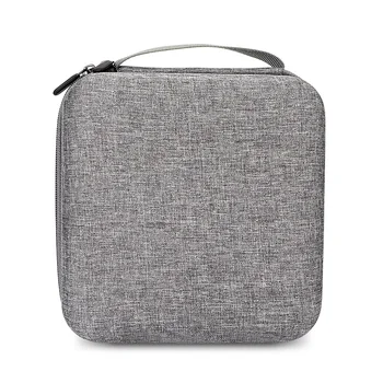 

For Mavic Mini Protective Storage Shoulder Bag Travel Carrying Case Shockproof Bag For DJI Mavic Mini Drone Accessories