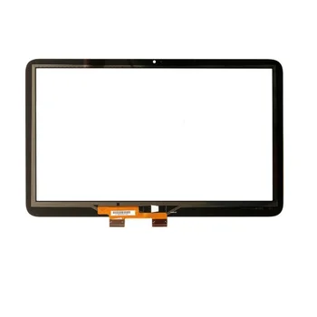 

13.3 inch for Hp Pavilion x360 Spectre 13-4000 Touch Screen Digitizer Glass front panel