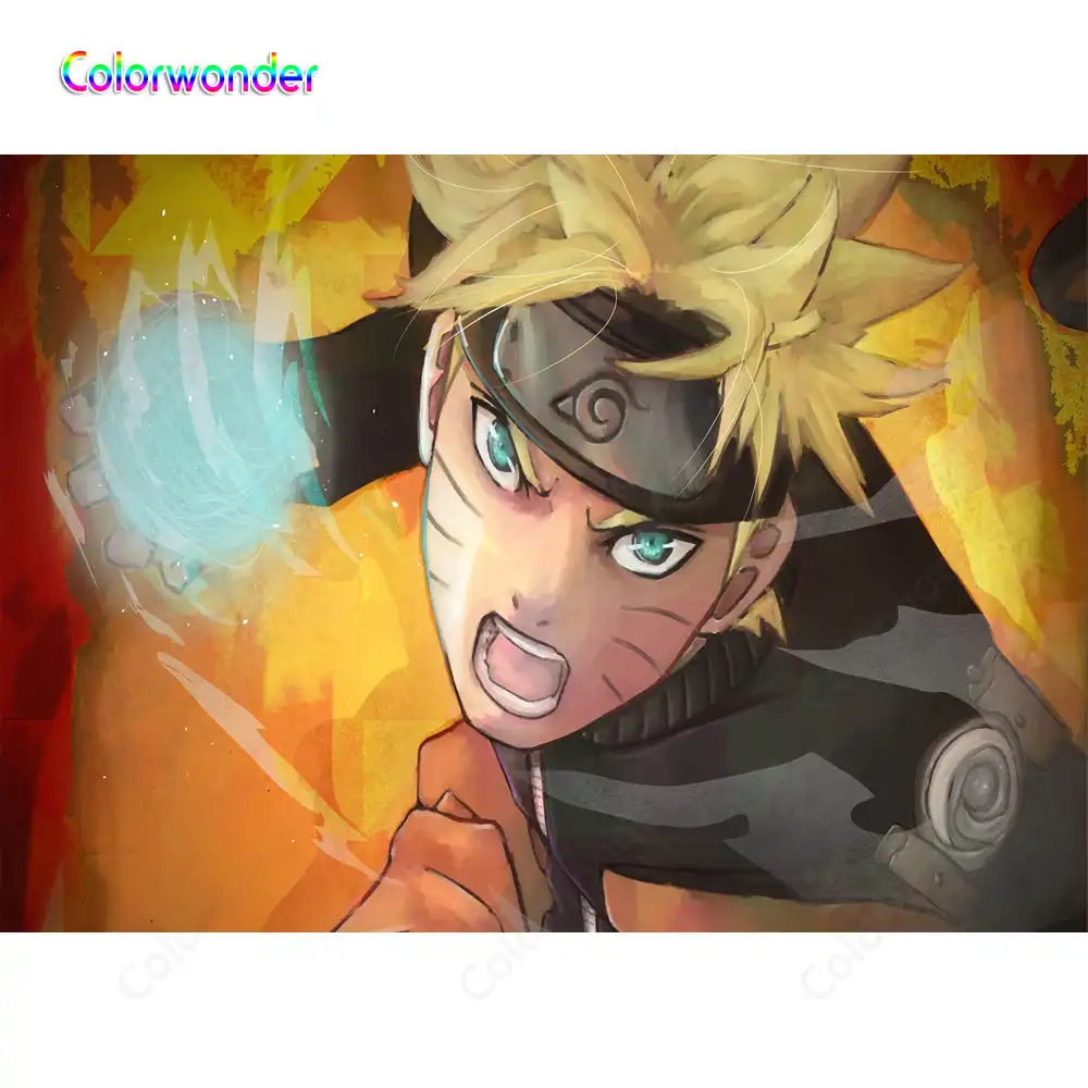 Jepang Anime Naruto Fotografi Latar Belakang Uzumaki Naruto Latar Belakang Foto Untuk Anak Laki Laki Perlengkapan Pesta Ulang Tahun Spanduk Photocall Background Aliexpress