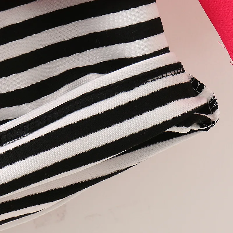 3752686380_342848388