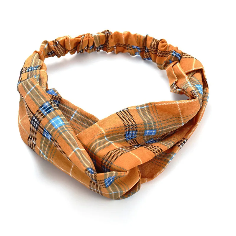 12490149609_793437558