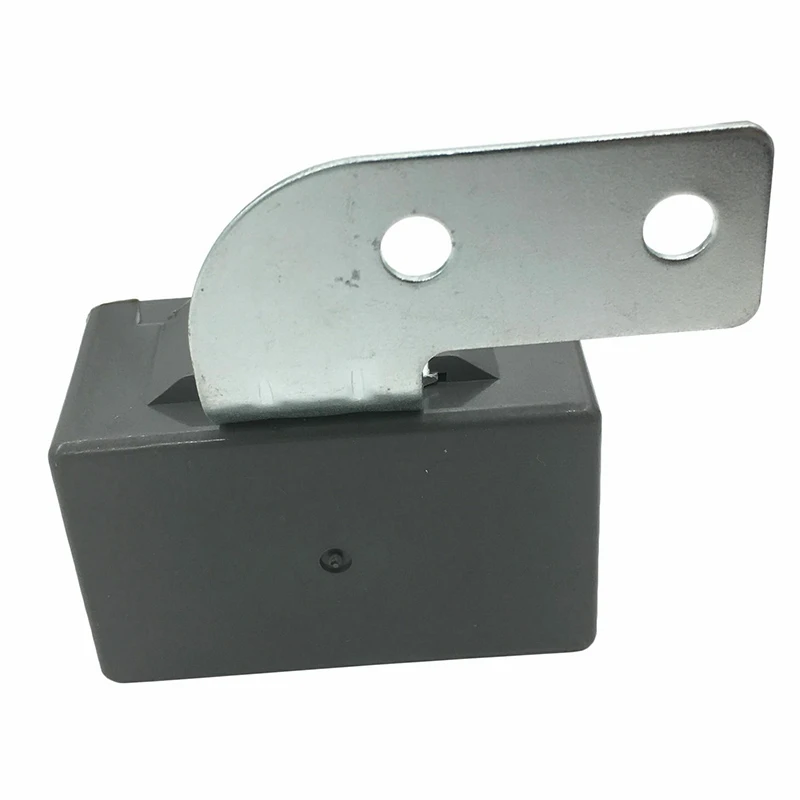 Main Fuel Pump Relay 39400 SV4 003 for Honda Accord Odyssey 90 97 Acura