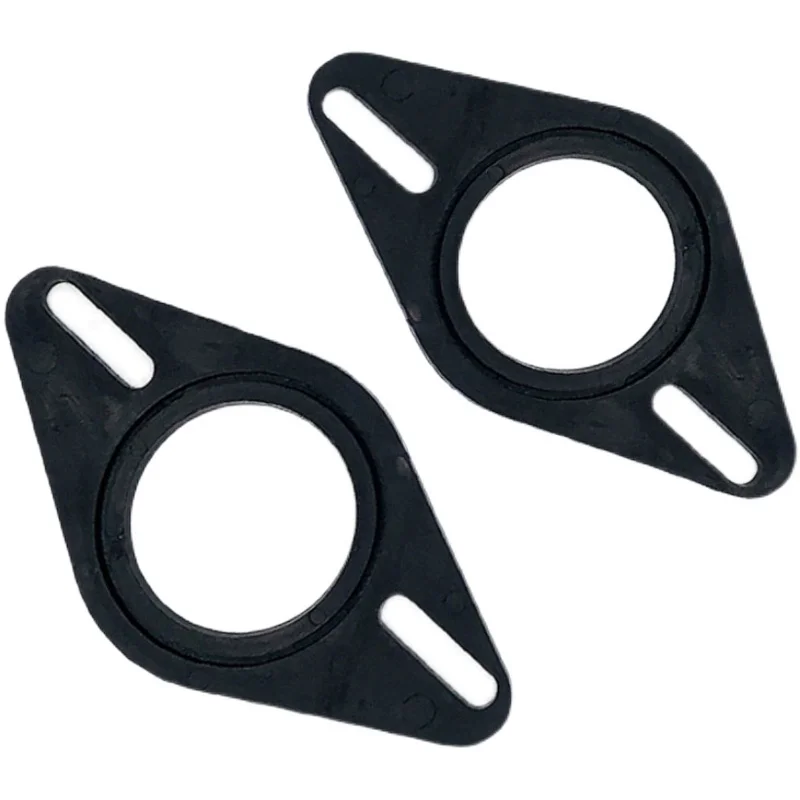 Anillo Espaciador De Altavoz Para Altavoz De 6 X 9 Pulgadas