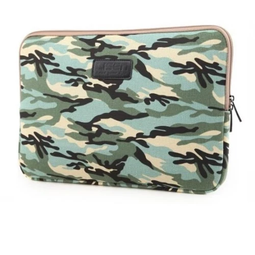 thumbnail image 1 of Funda para portátil de 11, 12, 13, 14, 15 y 15,6 pulgadas, para iPad de 9,7 pulgadas, para MacBook Air Pro de 13,3 y 15,4 pulgadas, funda para portátil HP y Dell, 1 of 5