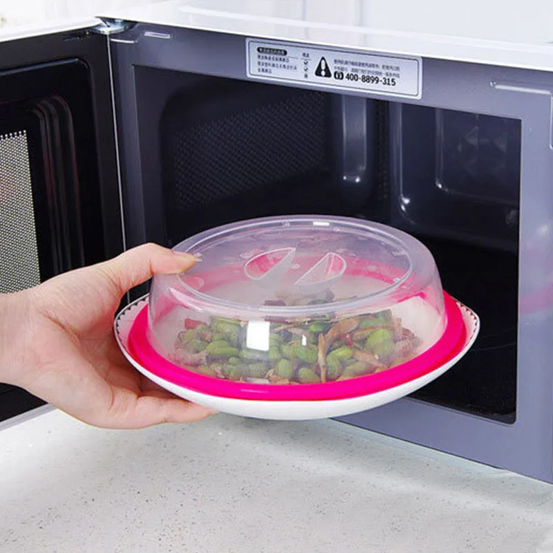 https://ae01.alicdn.com/kf/Ha266cf69c659410bb07b8eccf3b9ca3cz/Reusable-Dish-Covers-Kitchen-Organizer-Plastic-Refrigerator-Fresh-Keeping-Food-Storage-Cover-Microwave-Plate-Cover.jpg