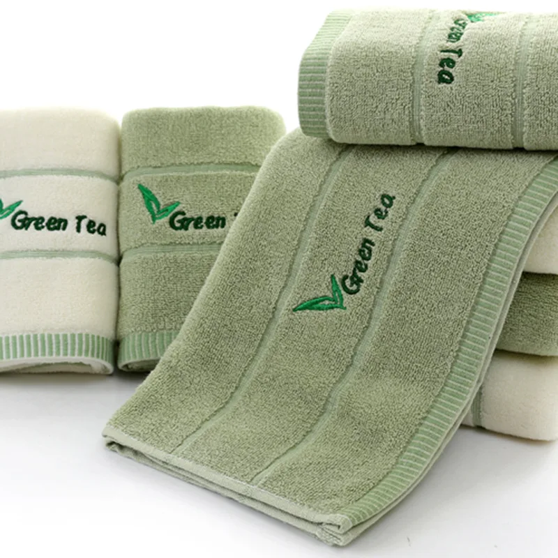 8751993355_594302062