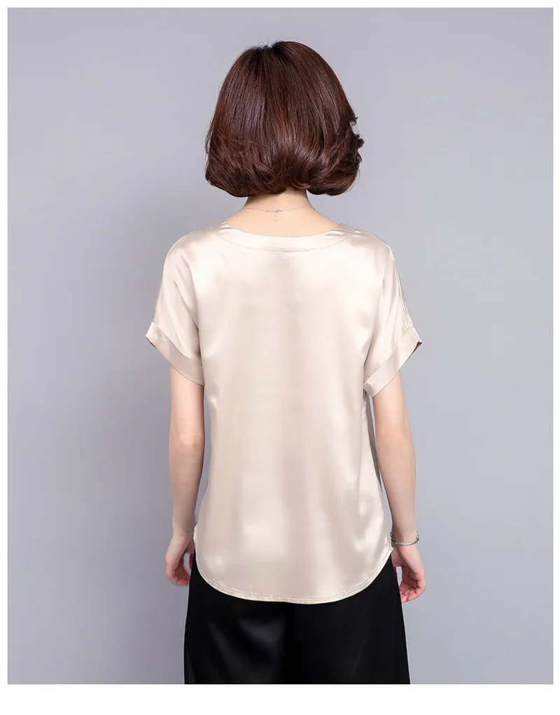 20190418_164408_026_调整大小