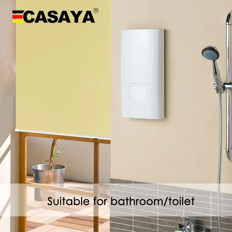 Затемняющие Роликовые жалюзи размер под заказ для офиса кухни кровати комнаты