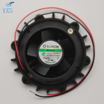 

Original LA001-002A99DY DC 12V 0.3W 2 Wrie 2 Pin