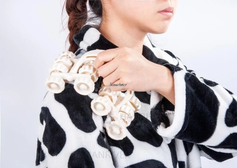 HTB1JitxSpXXXXXraVXXq6xXFXXXk