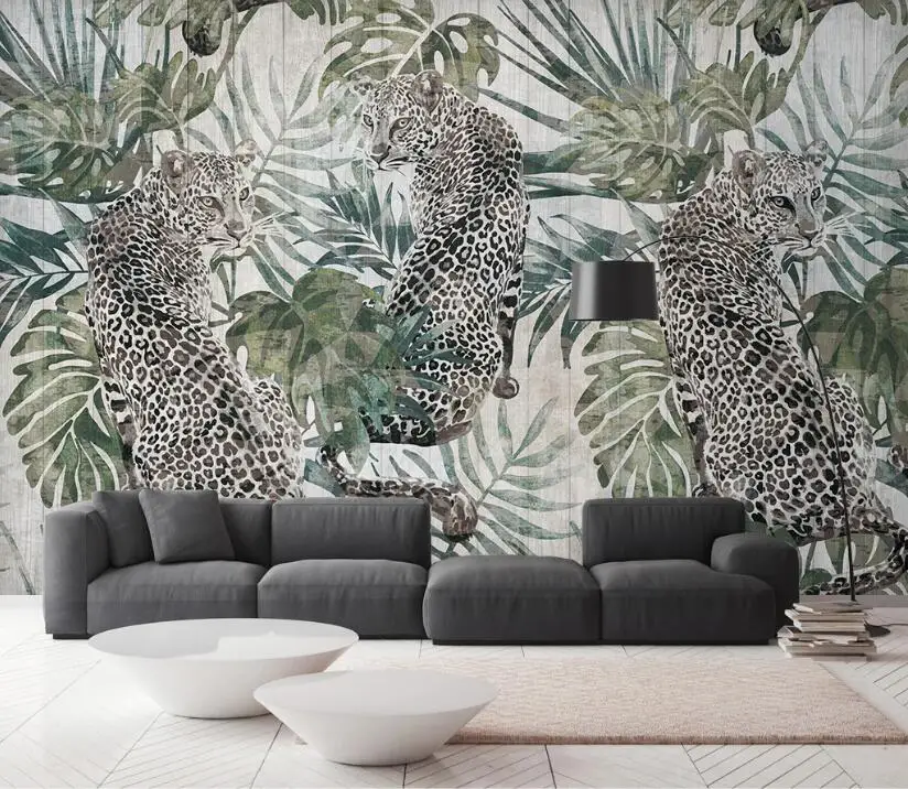 QQ截图20200330211501