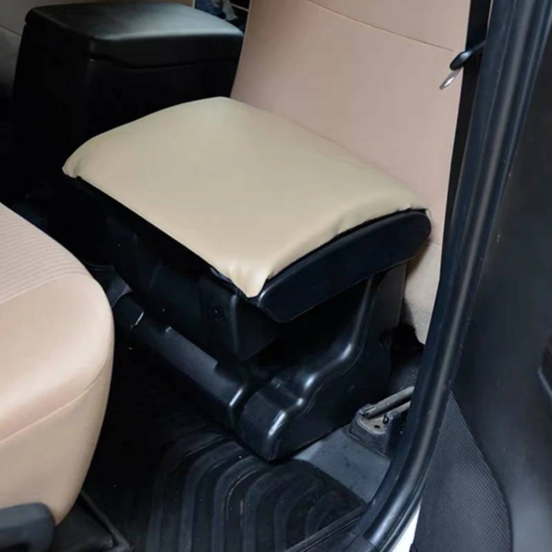 ALWAYSME Footrest Foldable Ottomans Stool For Office,Under Desk,Car