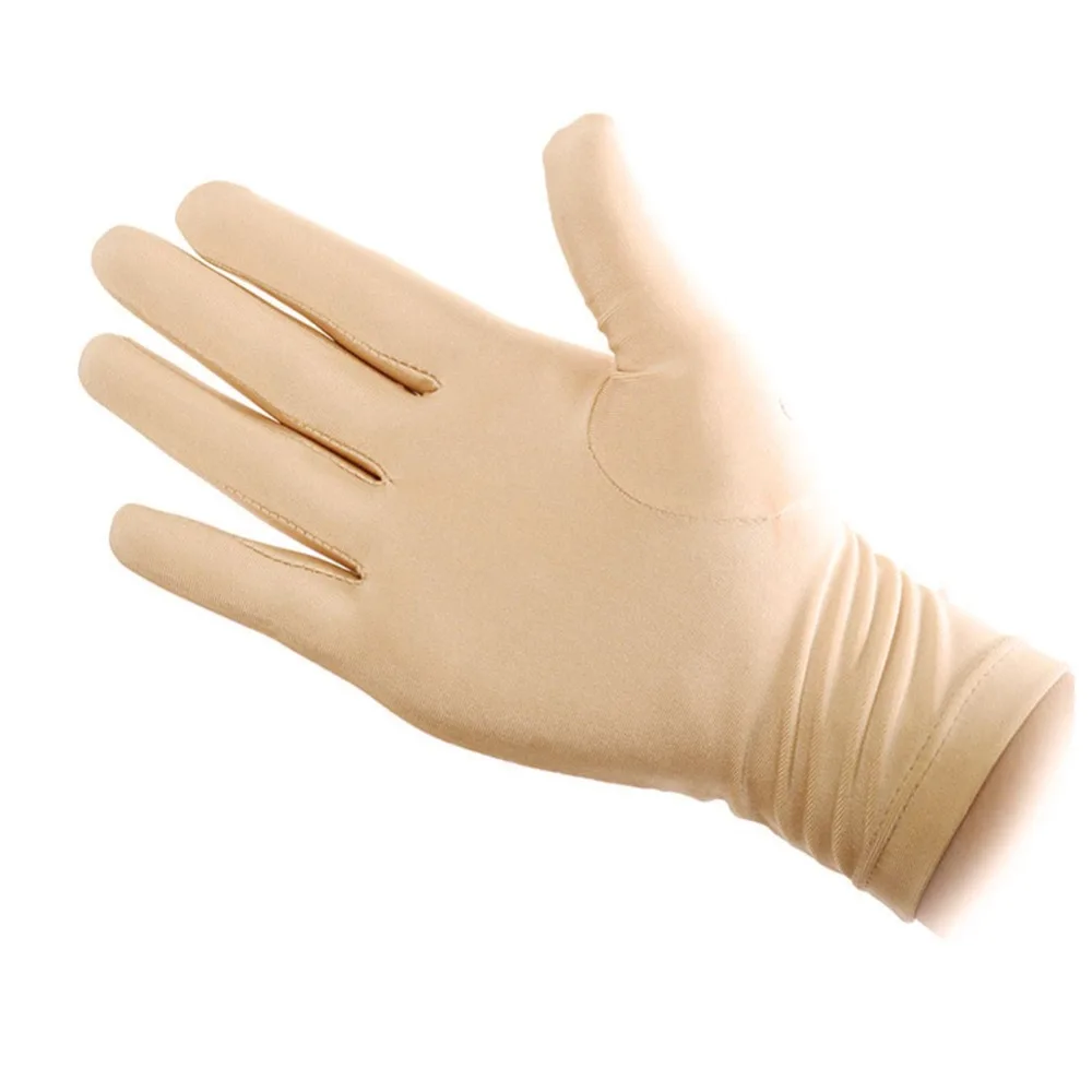 02c357d136180d5670baa064e689cc35