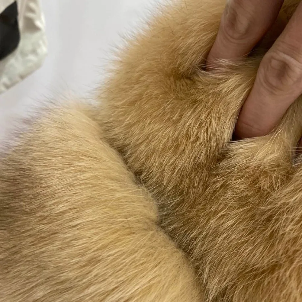 1816fd05-df68-4550-974d-db09c832c176