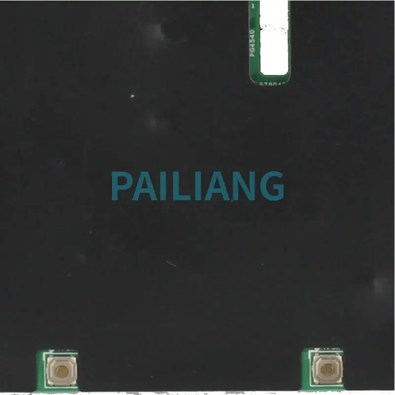 Placa-mãe do Portátil para Lenovo Ideapad B590 90002028 112731 Slj8c Ddr3 Testado ok - Imagem 5