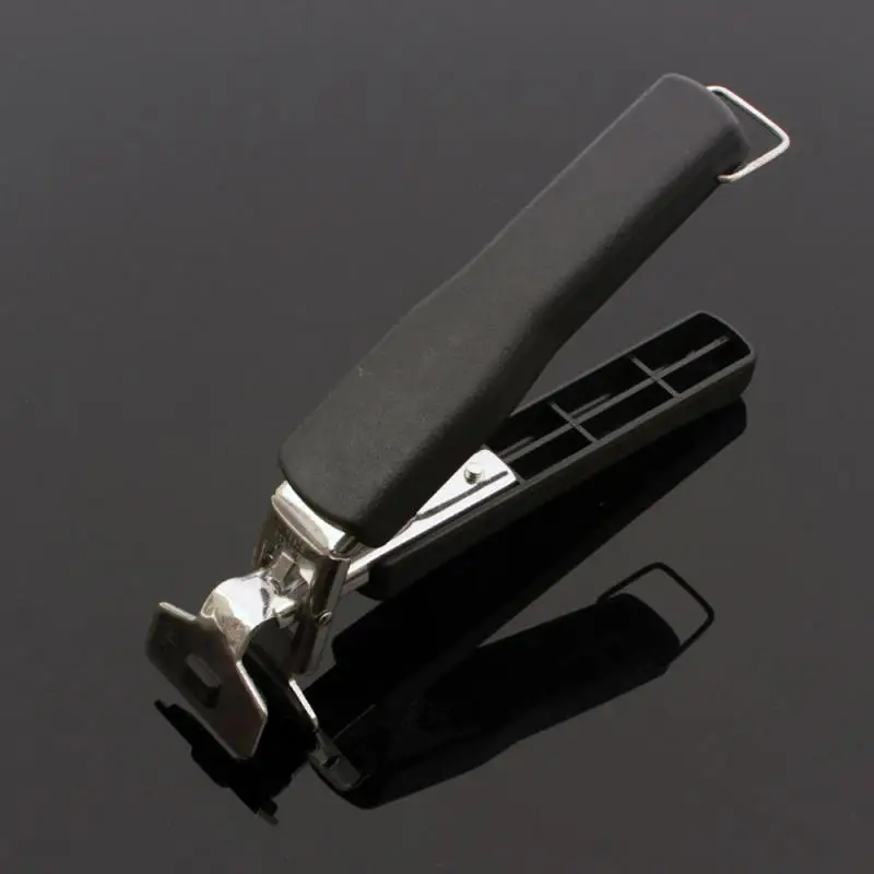 Bowl Plate Clamp Pot Pan Clamp Clip Hot Plate Plate Bowl Clip Retriever Silicone Tweezers Handle Kitchen Tools Accessories