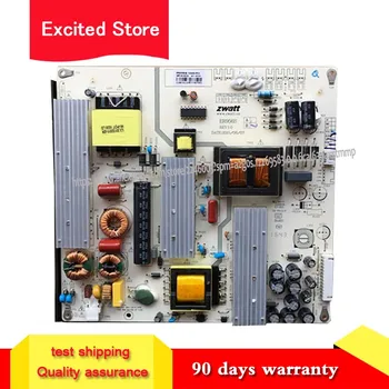 

For LE65N88S-UD ER956S REV:1.0 power board