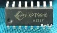 

Free Delivery. XPT9910 patch X class power amplifier IC chips