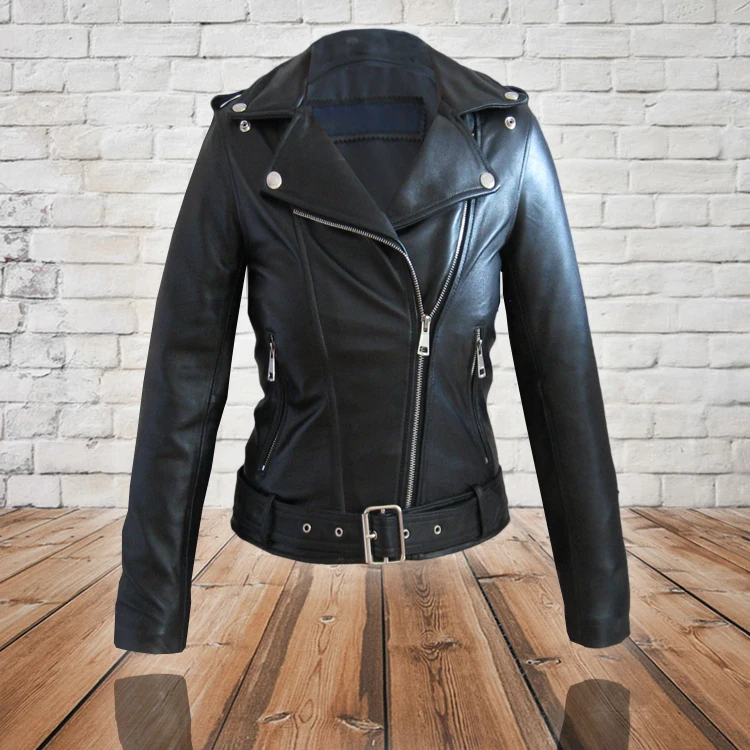 TB2SVWjX80kpuFjy1zdXXXuUVXa_!!1584270888