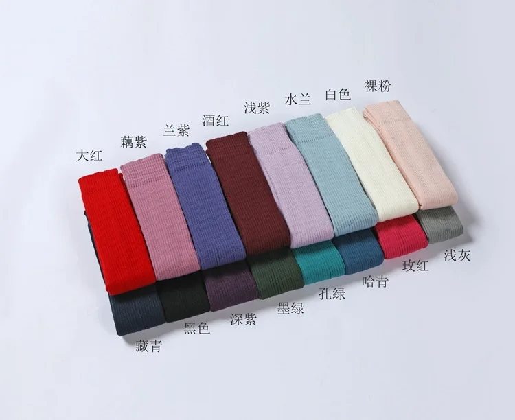 BG4A8543_01.jpg