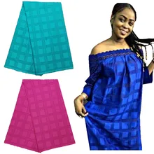 5 ярдов швейцарская кружевная ткань последняя Тяжелая вышитая бисером Африканская Хлопковая ткань швейцарская вуаль кружева популярный Дубай Стиль HL0821