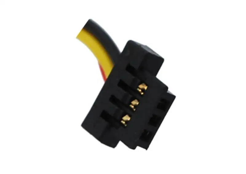 Cameron sino 900mah аккумулятор для TOMTOM 4EE0. 001,22 One V4 Assist Classic trafff AHL03709900 gps, аккумулятор для навигатора