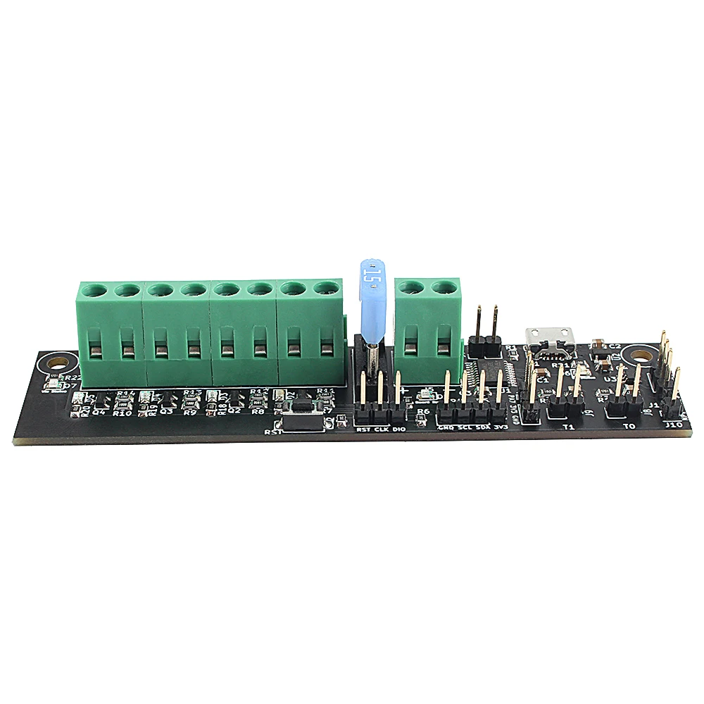 dsc-products